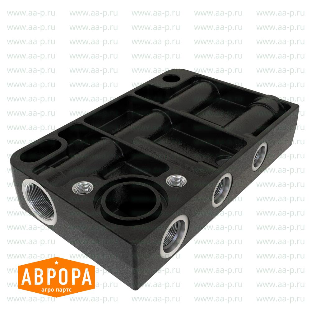 LCB0555673 БЛОК  ПЕЧАТНЫХ  ПЛАТ